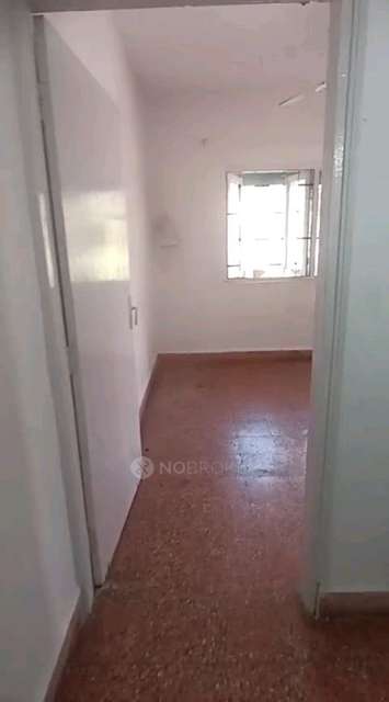 1 BHK Flat In Mittal Society for Rent  In Yerawada