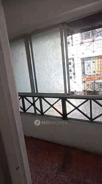 1 BHK Flat In Mittal Society for Rent  In Yerawada