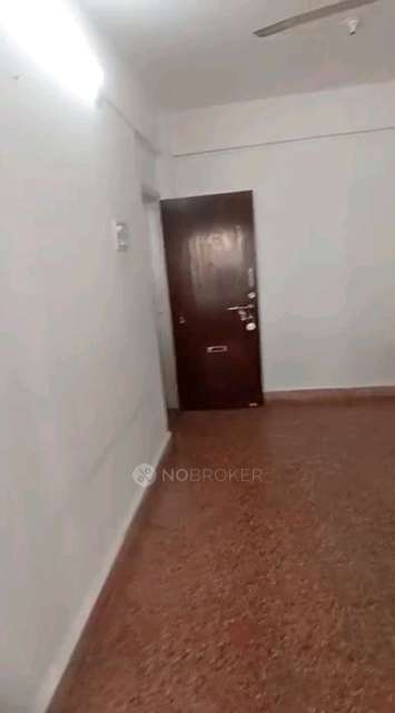 1 BHK Flat In Mittal Society for Rent  In Yerawada