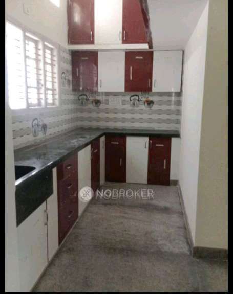 2 BHK House for Lease  In Kithaganur Village