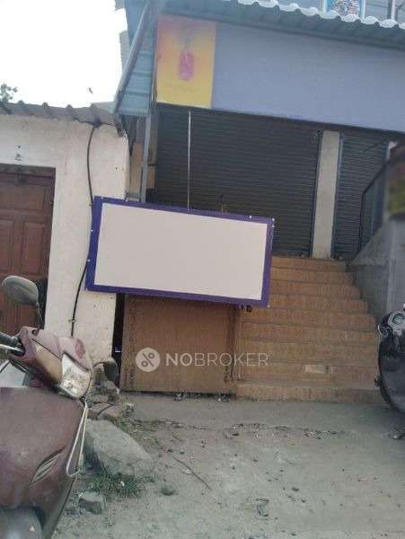 Shop in Poonamallee, Chennai for Rent 