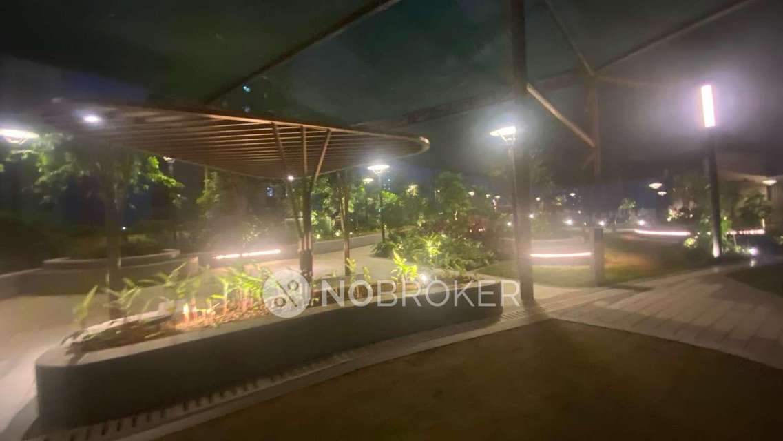 3 BHK Flat In Piramal Aranya For Sale  In Byculla East