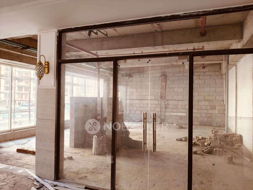 Shop in Noida Extension , Greater_noida for sale