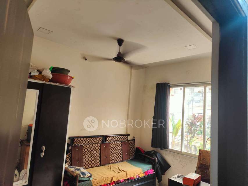 2 BHK Flat For Sale  In Kasheli Thane