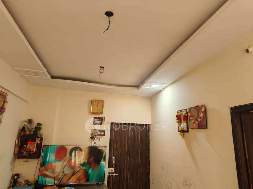 2 BHK Flat For Sale  In Kasheli Thane