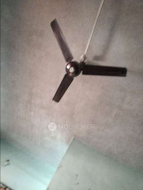 Single Room for Male In 1 RK  In Suprabhat Colony, Bijali Nagar, Sector No. 31, Akurdi, Pimpri-chinchwad, Maharashtra 411033, India