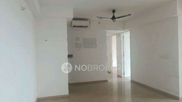3 BHK Flat In Runwal Bliss For Sale  In Kanjurmarg East