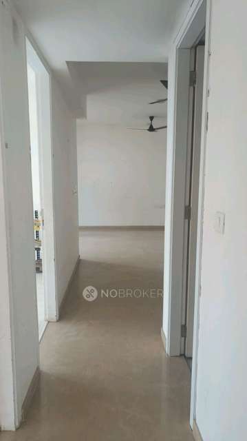 3 BHK Flat In Runwal Bliss For Sale  In Kanjurmarg East