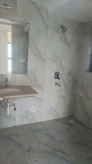 3 BHK Flat In Runwal Bliss For Sale  In Kanjurmarg East