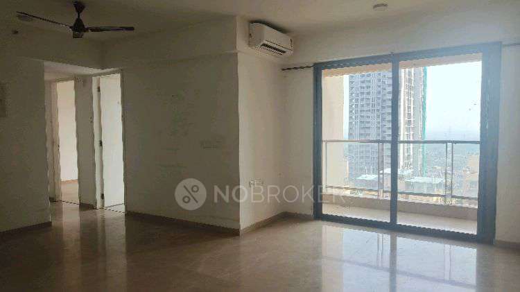 3 BHK Flat In Runwal Bliss For Sale  In Kanjurmarg East