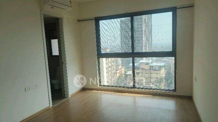 3 BHK Flat In Runwal Bliss For Sale  In Kanjurmarg East