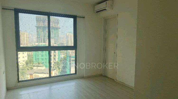 3 BHK Flat In Runwal Bliss For Sale  In Kanjurmarg East