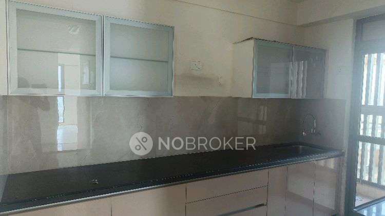 3 BHK Flat In Runwal Bliss For Sale  In Kanjurmarg East