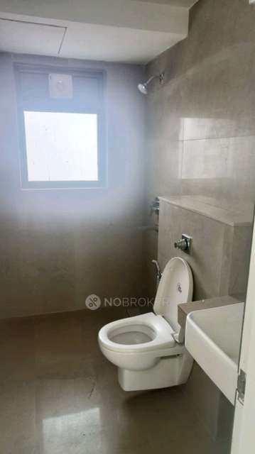 3 BHK Flat In Runwal Bliss For Sale  In Kanjurmarg East