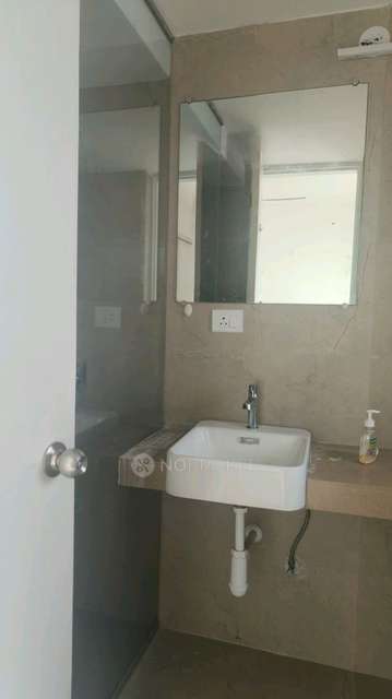 3 BHK Flat In Runwal Bliss For Sale  In Kanjurmarg East