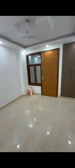 1 BHK Flat In Panchsheel Vihar for Rent  In Panchsheel Vihar