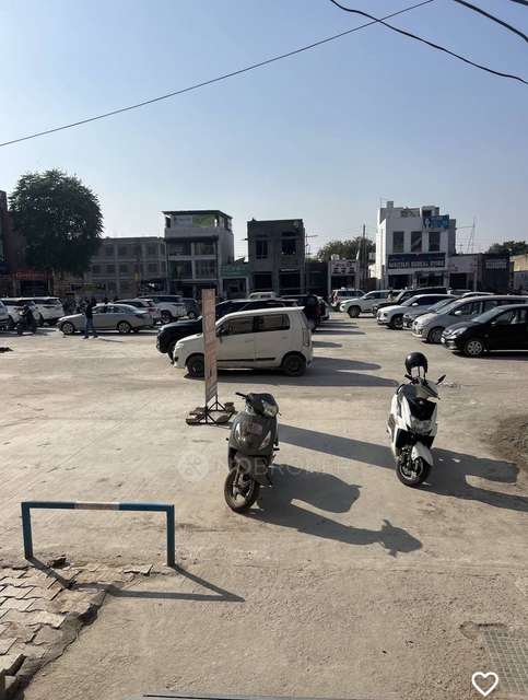 Shop in Sector 2, Faridabad for Rent 