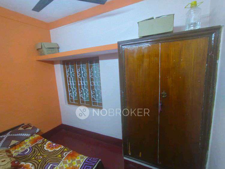 1 BHK House for Rent  In Tr Mill, 1822, Nanjamba Agrahara, Chamrajpet, Bengaluru, Karnataka 560018, India
