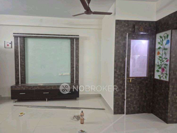 2 BHK Flat In Mansion De Chance for Rent  In Kasavanahalli, Bengaluru