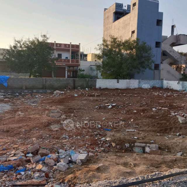 Godown/Warehouse in 7cvw+42g, Sri Rama Colony, Pardhi Guda, Hyderabad, Telangana 500005, India, Hyderabad for Rent 