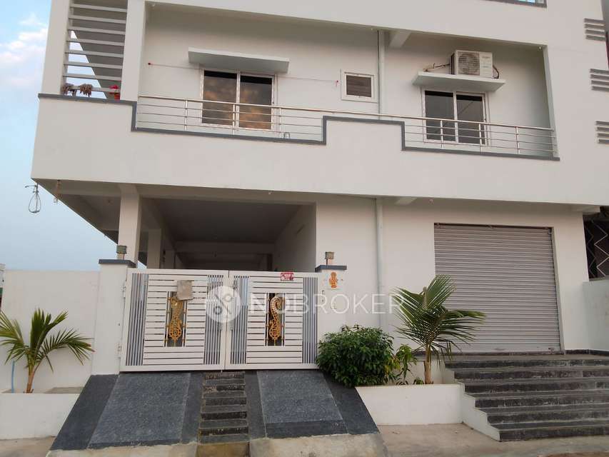 4 BHK Villa In Apartment For Sale  In Bongloor