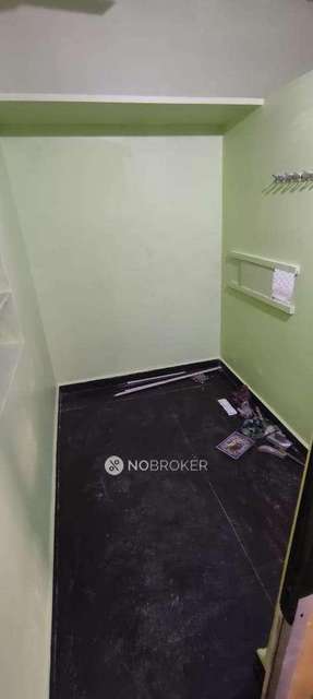 1 BHK House For Sale  In Banashankari