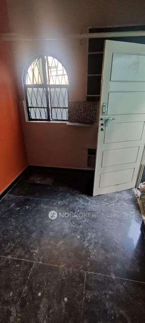 1 BHK House For Sale  In Banashankari