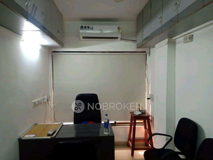 Office Space in Virar West, Mumbai for Rent 