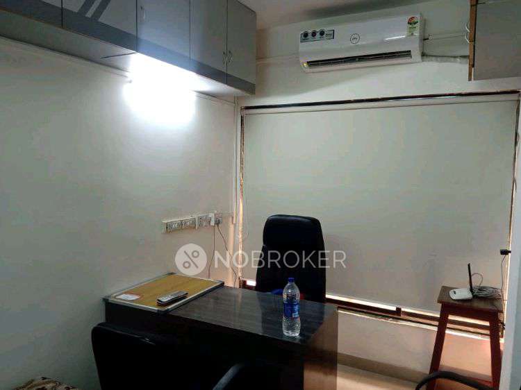 Office Space in Virar West, Mumbai for Rent 