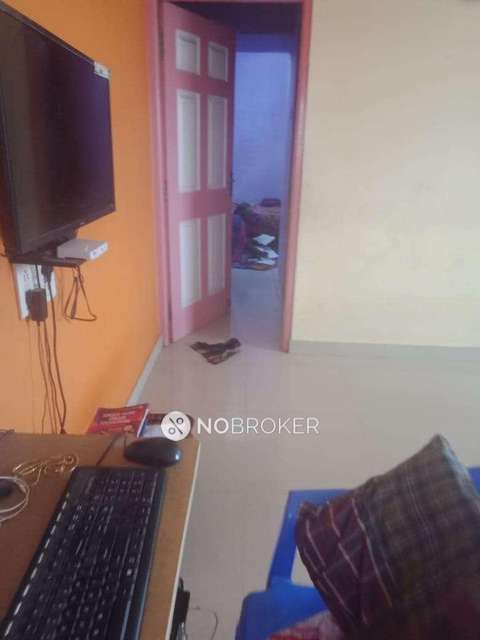 2 BHK House For Sale  In Gerugambakkam Ayya Temple