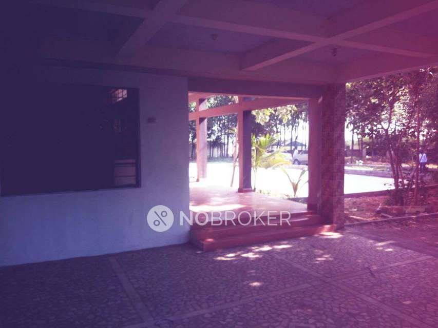 Godown/Warehouse in Chembarambakkam, Chennai for sale 