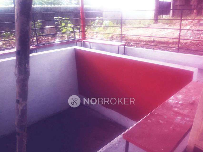 Godown/Warehouse in Chembarambakkam, Chennai for sale 