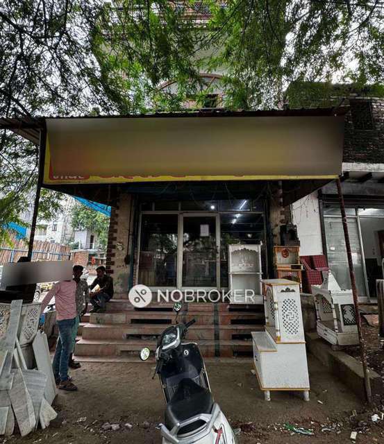 2 BHK Flat In  Bajrang Bali For Sale  In  Dwarka