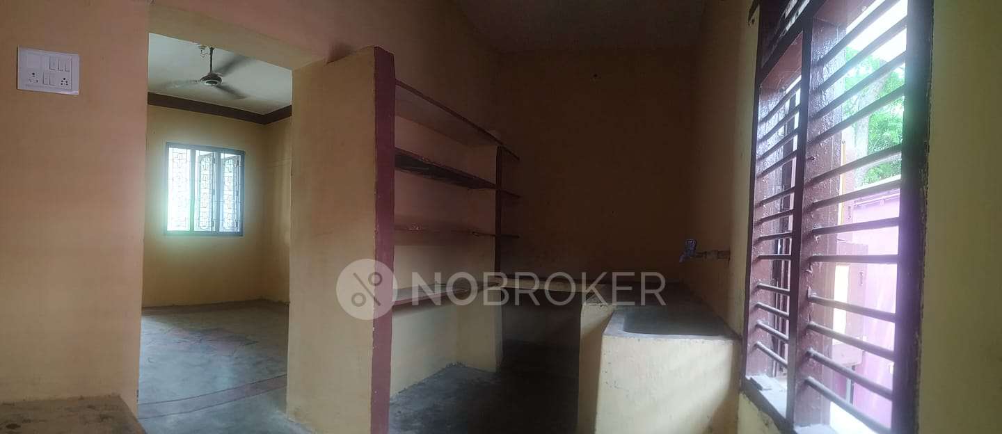 2 BHK House for Rent  In Ennore