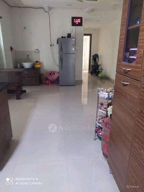 4 BHK Flat In Jains Carlton Creek For Sale  In Jains Carlton Creek