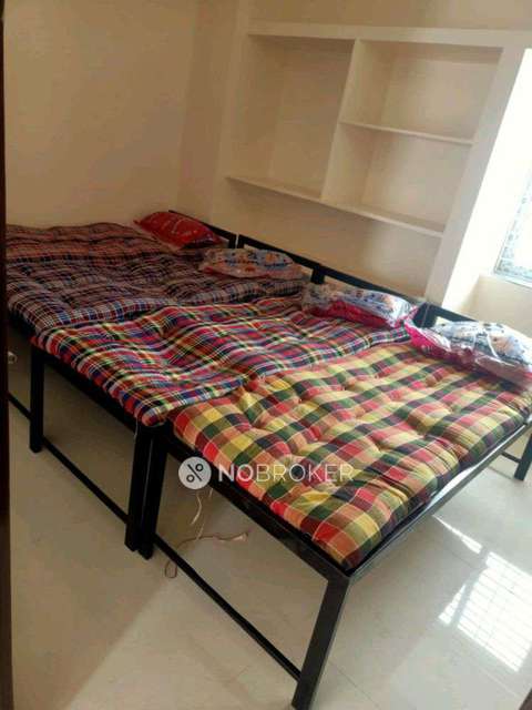 PG for Girls in Dilsukhnagar,