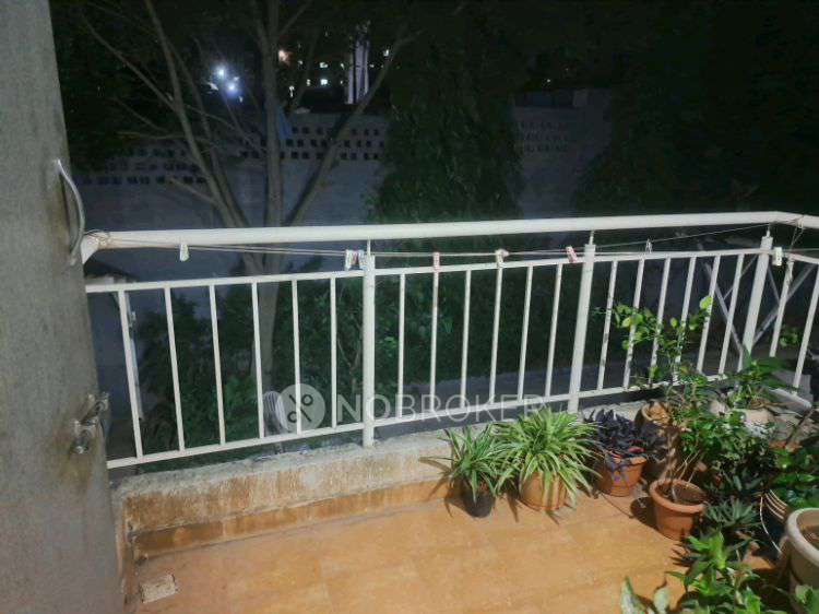 2 BHK Flat In Aayush Park 2, Varale Talegaon Dhabade. for Rent  In Varale