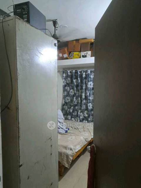 2 BHK Flat In Aayush Park 2, Varale Talegaon Dhabade. for Rent  In Varale