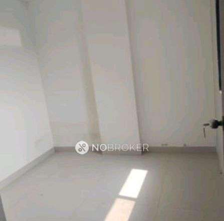 1 BHK Flat In S R Residency For Sale  In Agashi Rd