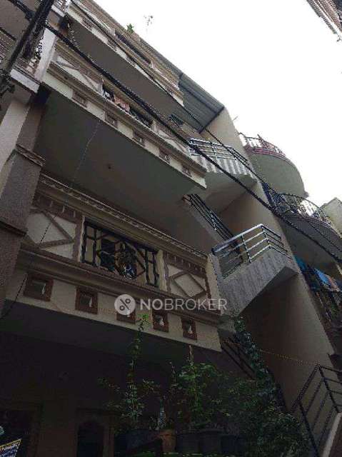 1 RK House for Rent  In Jayanagar