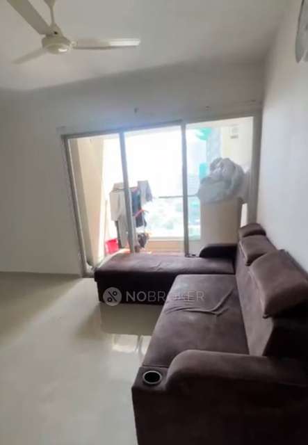 3 BHK Flat In Rgs Forte for Rent  In Wakad