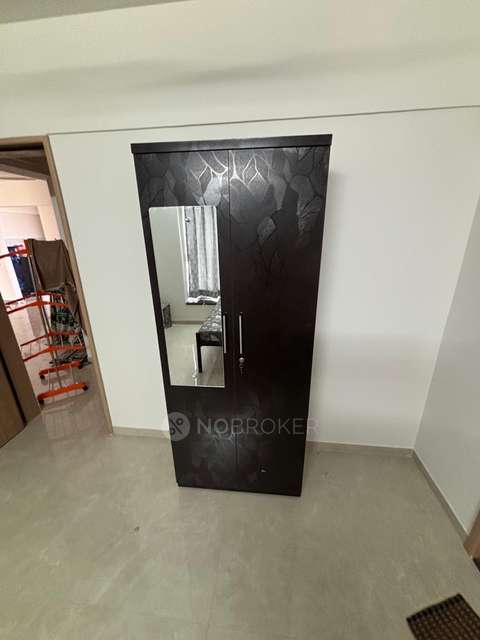 3 BHK Flat In Rgs Forte for Rent  In Wakad