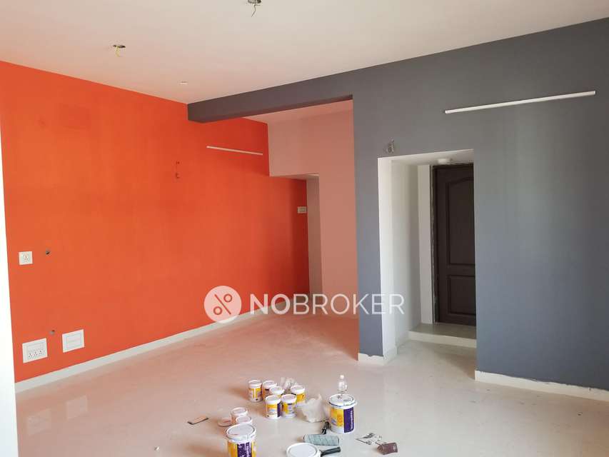 2 BHK House For Sale  In Sikkarayapuram