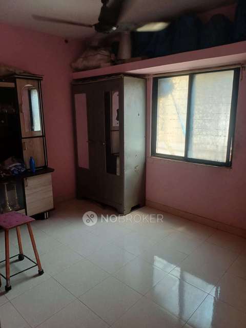 2 BHK House for Rent  In Warje