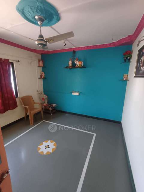 2 BHK House for Rent  In Warje
