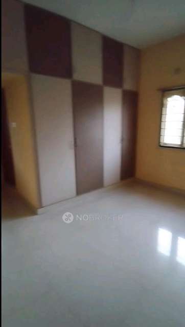 3 BHK House for Rent  In Deepthi Sri Nagar Colony