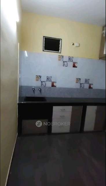 3 BHK House for Rent  In Deepthi Sri Nagar Colony