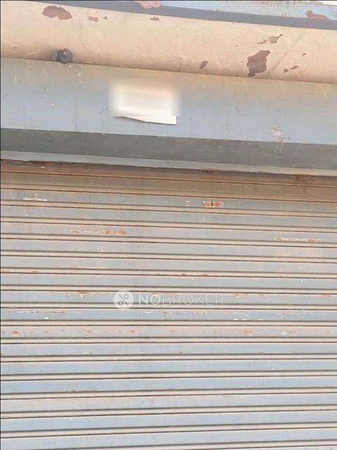 Godown/Warehouse in Sector 87, Faridabad for Rent