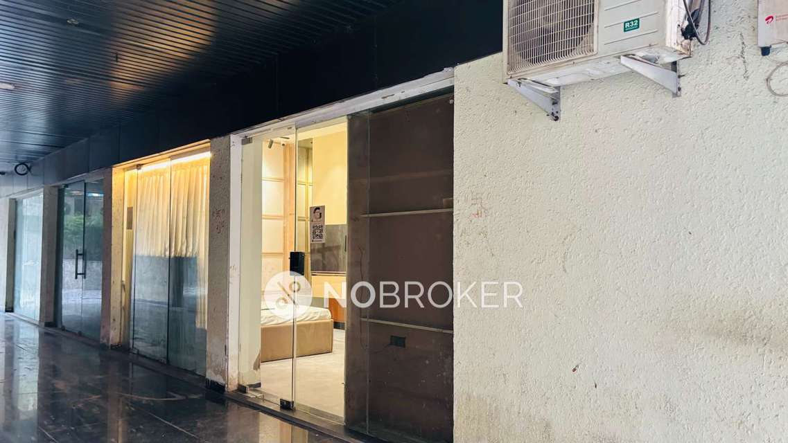 Shop in Rise Madison Square, Greater Noida for Rent