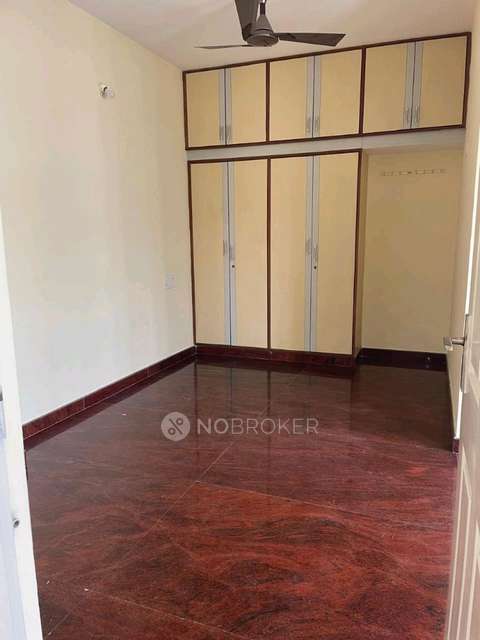 1 RK House for Rent  In 5, 12th Main Rd, Nataraja Layout, Santrupthi Nagar, Jp Nagar 7th Phase, Arekere, Bengaluru, Karnataka 560078, India